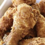 Crispy Homemade Egg Rolls — Golden, Crunchy & Better Than Takeout