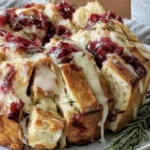 Golden Crispy-Edged Pancakes