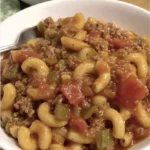Filipino Style Spaghetti Recipe