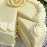 Cinnamon Toast Crunch Cheesecake Recipe