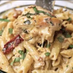 Filipino Style Spaghetti Recipe