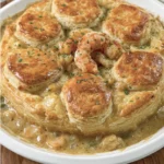 Ultimate Crockpot Lasagna