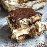 Easy Cozy Apple Pie Biscuits REcipes