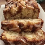 Easy Quick 5-Minute Melt-in-Your-Mouth Cake Recipe