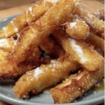 Melt In Your Mouth Chicken Breast