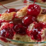 Southern Hoe Cakes