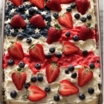 This cake mix banana bread