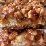 Buffalo Chicken Lasagna