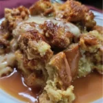 Crockpot Cabbage and Potatoes