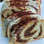Best-Ever Homemade Breadsticks