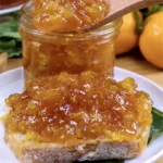 Easy Ritz Cheddar Meatloaf