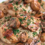 Coq au Vin Recipe