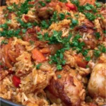 Viral Olive Garden Pasta Recipe