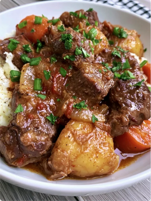 Slow Cooker Dinners - slow-cooker-dinners-3