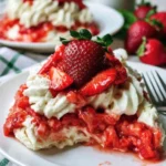 Creamy Lemon Butter Cod