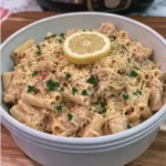 Easy Breakfast Casserole
