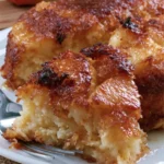 Soft Sandwich Bread