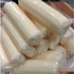 Coconut Cake