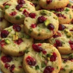 Easy Dessert with 3 Simple Ingredients