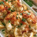 Coconut Shrimp Curry