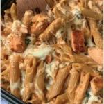 Crispy Potato Cheese Bite