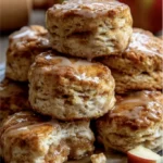 Baked Potato Roll-Ups: A Cheesy Delight