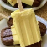 Samoa Cheesecake