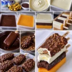 Creamy Banana Coffee