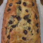 Original Fantasy Fudge Recipe