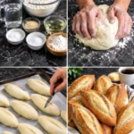 Classic Buttercream Recipe