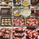 Homemade Chocolate Bar Recipe