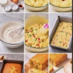 Homemade Pringles-Style Potato Crisps